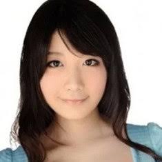 Rie Tachikawa